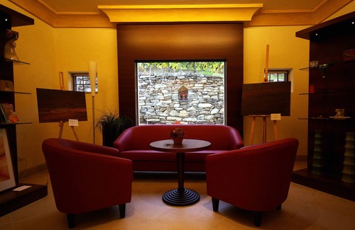 Spitz Hotel | Hotel Weinberghof & Weingut Lagler