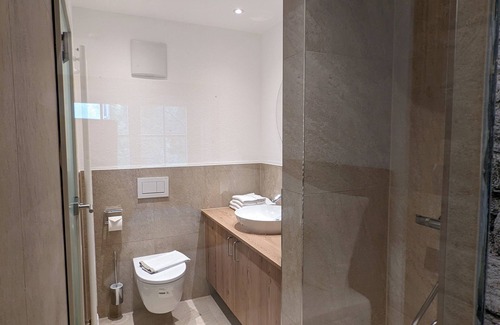 Mertesdorf Hotel | Hotel-Weingut Karlsmühle