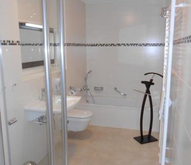 Zeitz Hotel | Hotel Weisse Elster