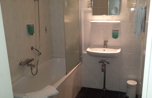 Venlo Hotel | Hotel Wilhelmina