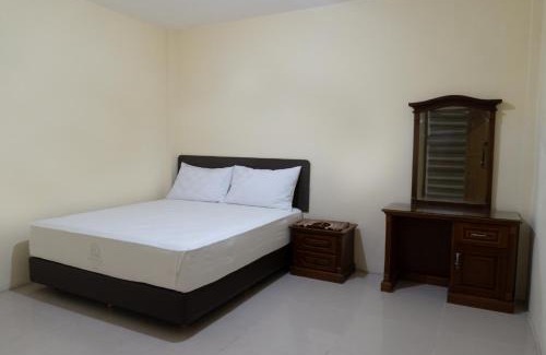 Banda Aceh Hotel | Hotel Wisata Banda Aceh