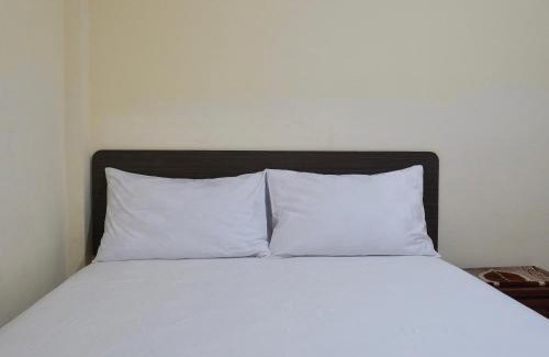 Banda Aceh Hotel | Hotel Wisata Banda Aceh