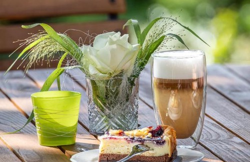 Bad Oeynhausen Hotel | Hotel Wittekindsquelle