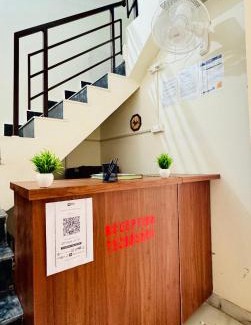 Phagwara Hotel | HOTEL WONDER STAYS - For Couples, Students, Faculties, Corporates