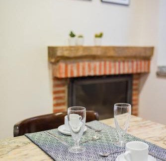 Precendi Apartment | Hotel y Apartamentos La Lonja