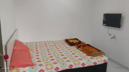 Shirpur Hotel | Hotel Yatri Lodge