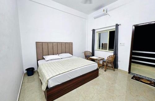 Dehradun Hotel | Hotel YesWell - Best Hotel Near Jolly Grant Airport