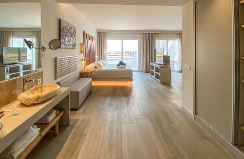 Atlanterra Hotel | Hotel Zahara Beach by Q Hotels