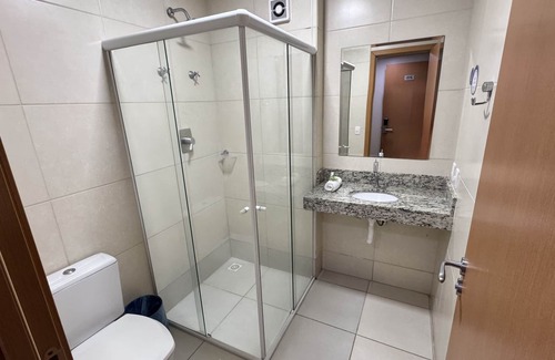 Itoupavazinha Hotel | Hotel Zandona