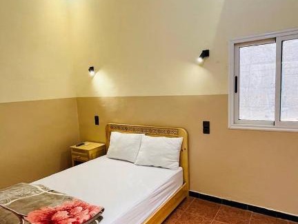 Agdz Hotel | HOTEL ZIZ AGDEZ ZAGORA