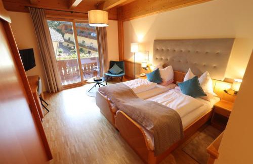 Finkenstein am Faaker See Hotel | Hotel Zollner