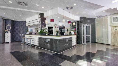 Sesvete Hotel | Hotel Zovko Zagreb