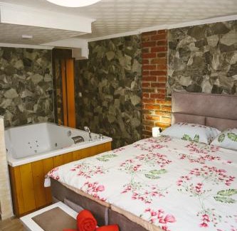 Koprivnica Hotel | Hotel ZRINSKI