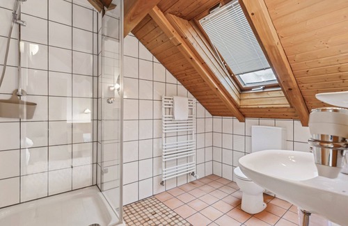 Durlach Hotel | Hotel zum Erwin