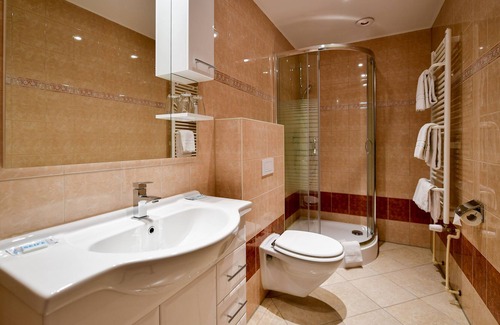 Peitz Hotel | Hotel Zum Goldenen Löwen