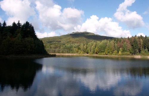 Roemhild Hotel | Hotel Zum Hirsch