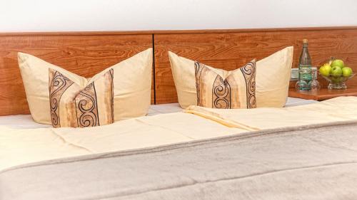 Roemhild Hotel | Hotel Zum Hirsch