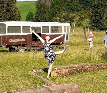 Extertal Hotel | Hotel Zur Burg Sternberg