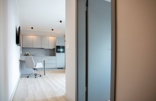 Verlar Hotel | Hotel zur Eiche