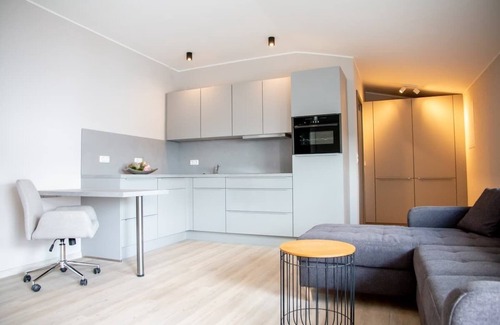 Verlar Hotel | Hotel zur Eiche