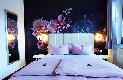 Kobern-Gondorf Hotel | Hotel Zur Kupferkanne