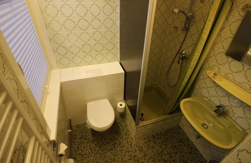 Hitzacker Hotel | Hotel zur Linde