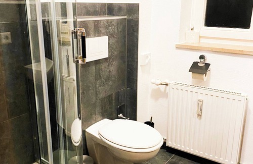 Krippehna Hotel | Hotel Zur Linde