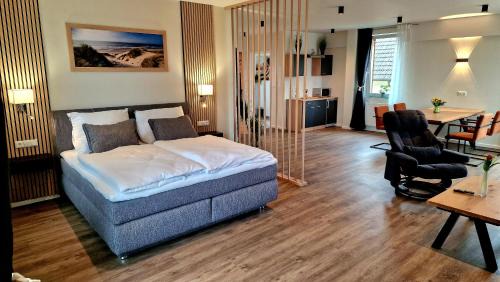 Lengerich Hotel | Hotel Zur Mühle