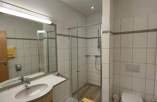 Sankt Valentin Hotel | Hotel zur Post