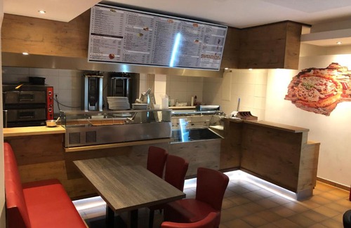 Wesuwe Hotel | Hotel Zur Post