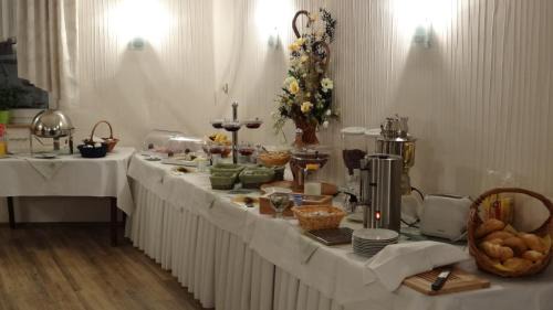 Spremberg Hotel | Hotel "Zur Post"