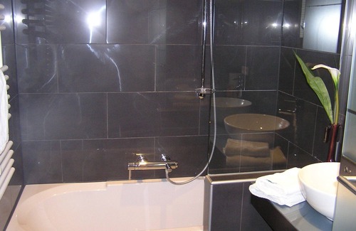 Donauwoerth Hotel | Hotel zur Promenade