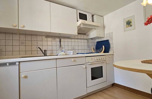 Arnsberg House | Hotelbetriebe Güldenhaupt Gmbh