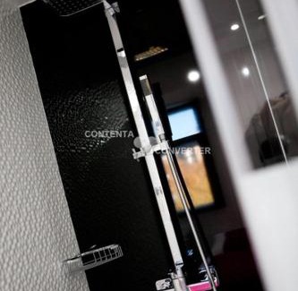 El Naranjo - La Serna Hotel | Hoteles Urbanos N Avenida de España