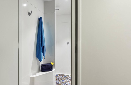 Maurepas Hotel | hotelF1 Maurepas