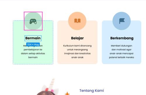 Pancawati Hotel | Hotelku