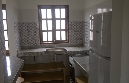 Prado House | House 1 in "Villa Italia Residencial"