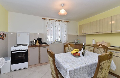 Smoljanci House | House 1009/3343 (Istria - Svetvinčenat), 12000m from the beach