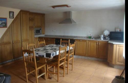 Viseo House | House 3 Bedrooms 3473