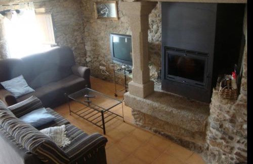 Viseo House | House 3 Bedrooms 3473