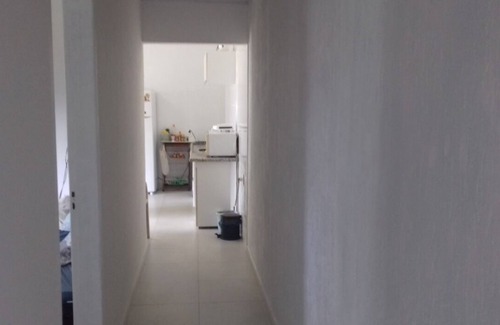 Muquem House | House 3 bedrooms Large Courtyard