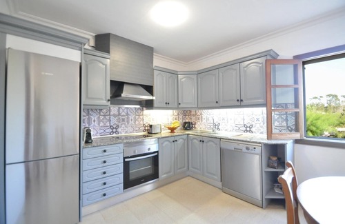 l'Aranjassa House | House 6 pax, 3 min from Playa Palma, private pool, wifi