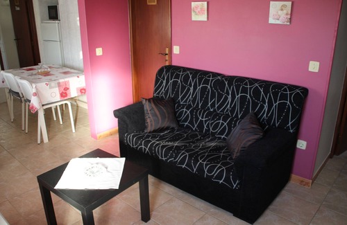Barcelos House | House 6 people in Ucha (BARCELOS/BRAGA)