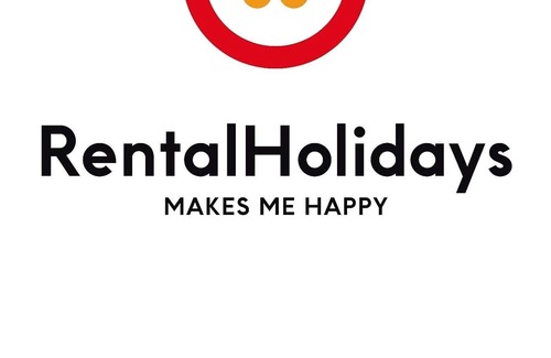 Alcudia de Veo House | House Alcudia de Veo REF. 064