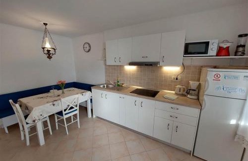 Miholascica House | House Antonio in Miholascica (66-1)