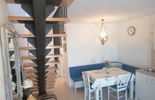 Miholascica House | House Antonio in Miholascica (66-1)