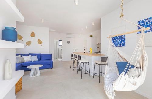 Brasina Villa | House Aqua