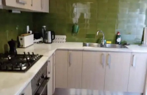 Passeig Maritim House | House at the Beach in SItges with Pool and Private Garden