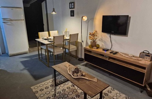 Dom Pedro de Alcantara Cottage | House between the Itapeva lagoon and the Atlantic Forest, romantic and welcoming. RS Towers