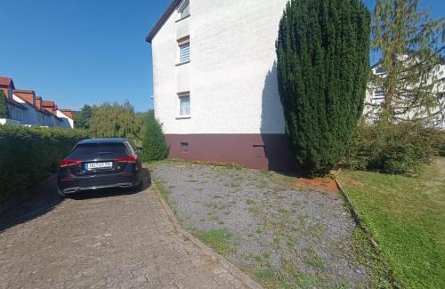 Buedingen House | House Bahamas